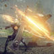 Image for article titled Nothing Beats A Great Gaming Dodge